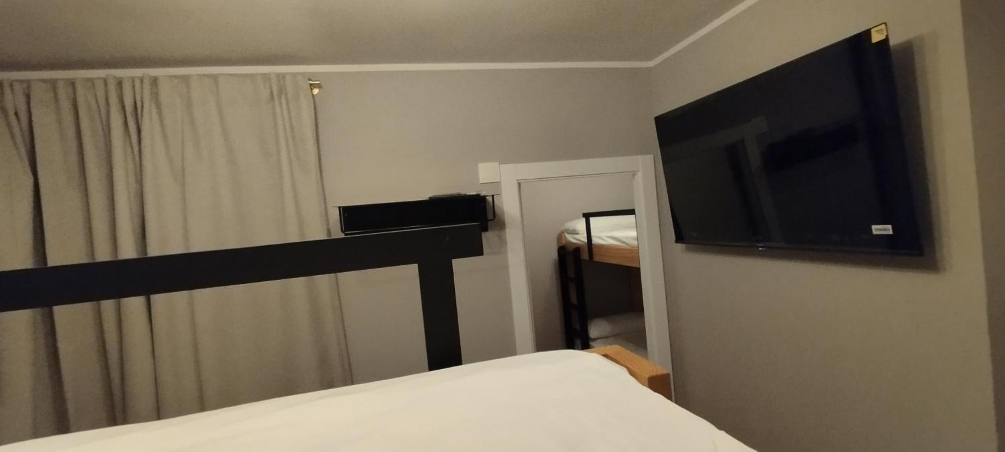 Hostal Ronda قرطبة المظهر الخارجي الصورة