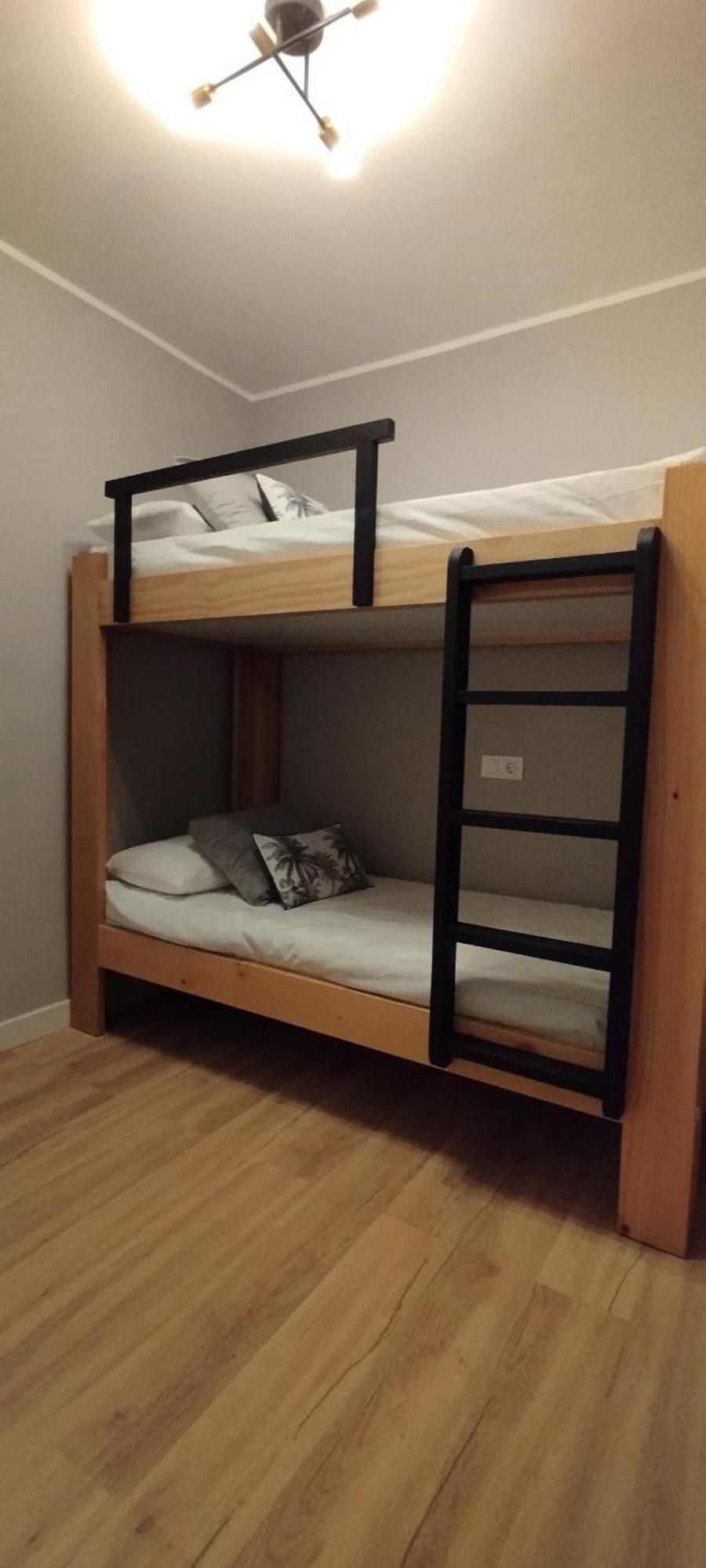 Hostal Ronda قرطبة المظهر الخارجي الصورة