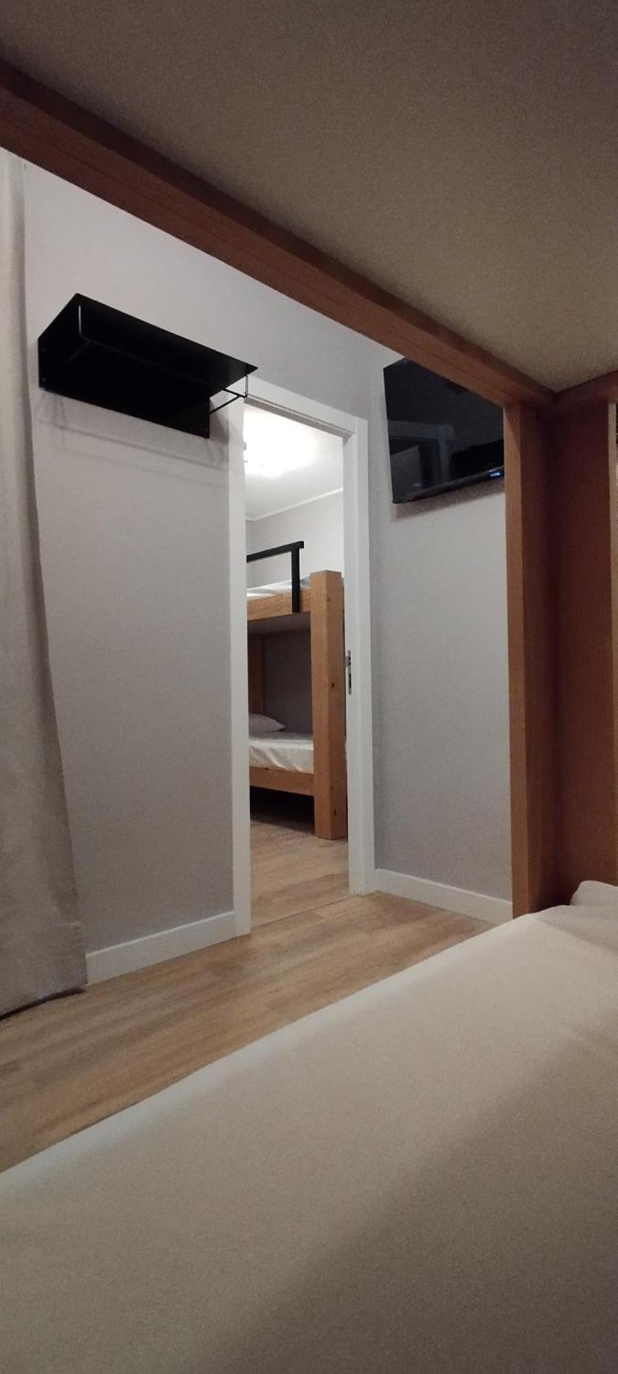 Hostal Ronda قرطبة المظهر الخارجي الصورة