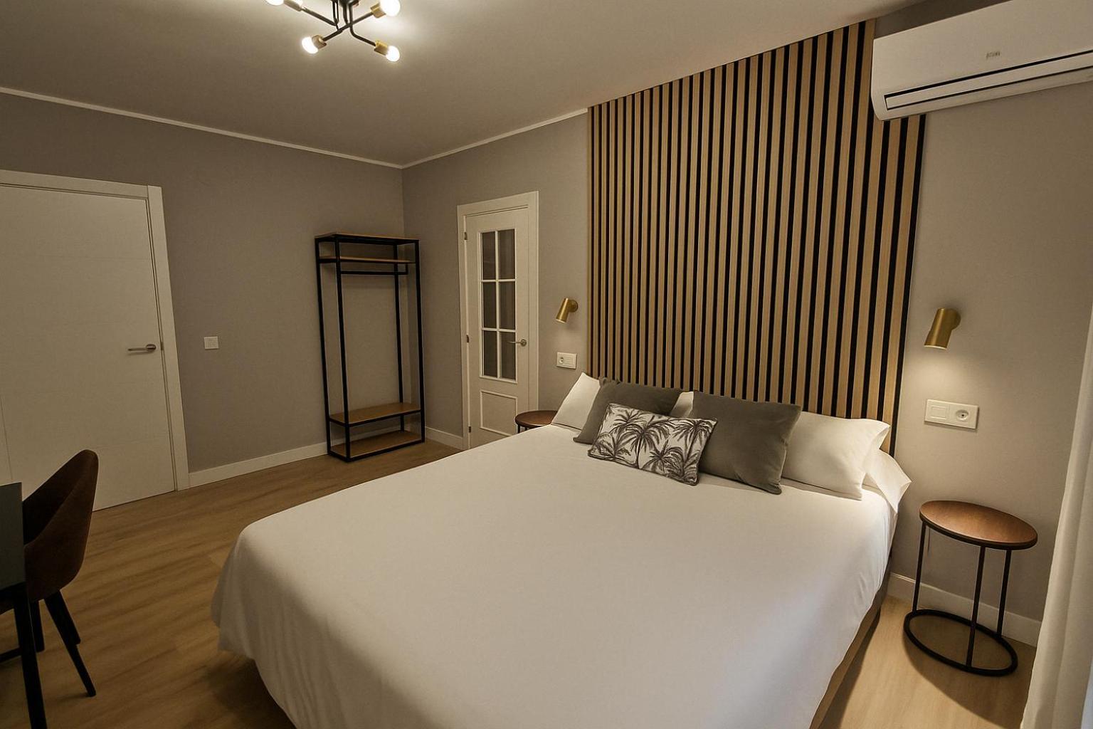 Hostal Ronda قرطبة المظهر الخارجي الصورة