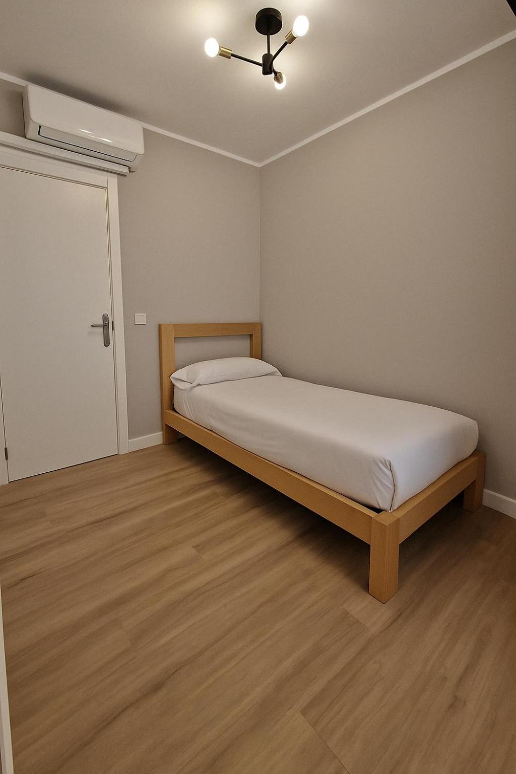 Hostal Ronda قرطبة المظهر الخارجي الصورة