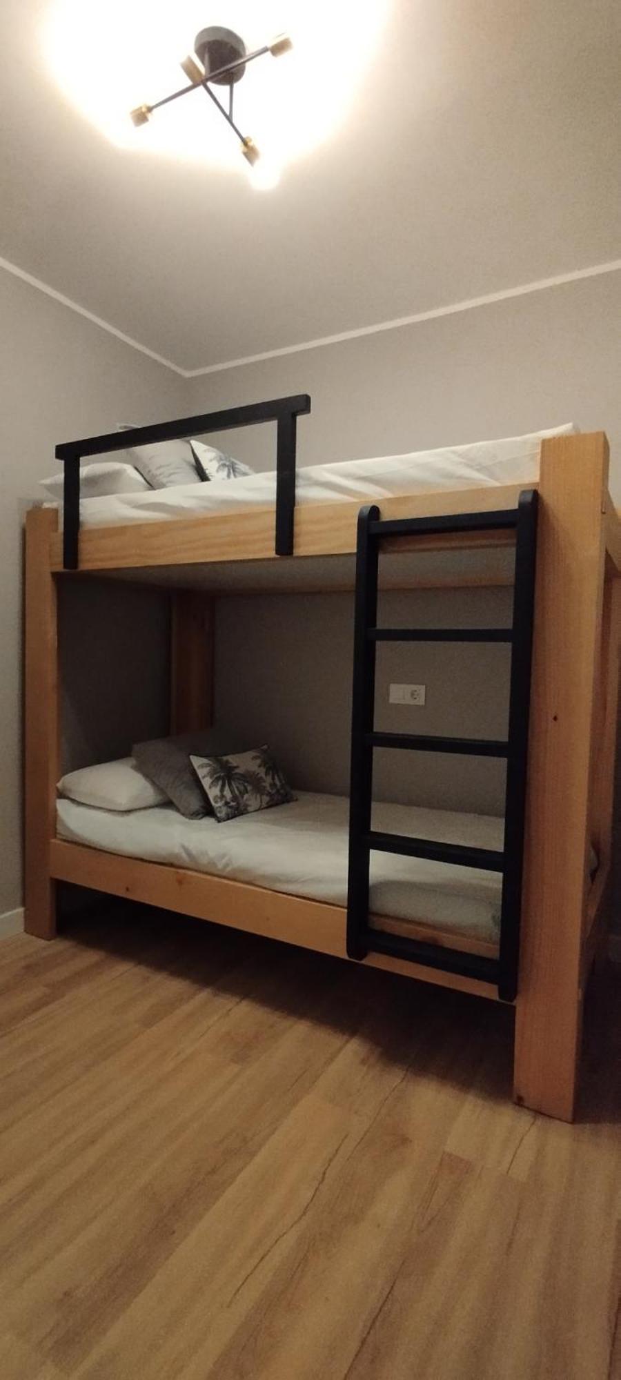 Hostal Ronda قرطبة المظهر الخارجي الصورة
