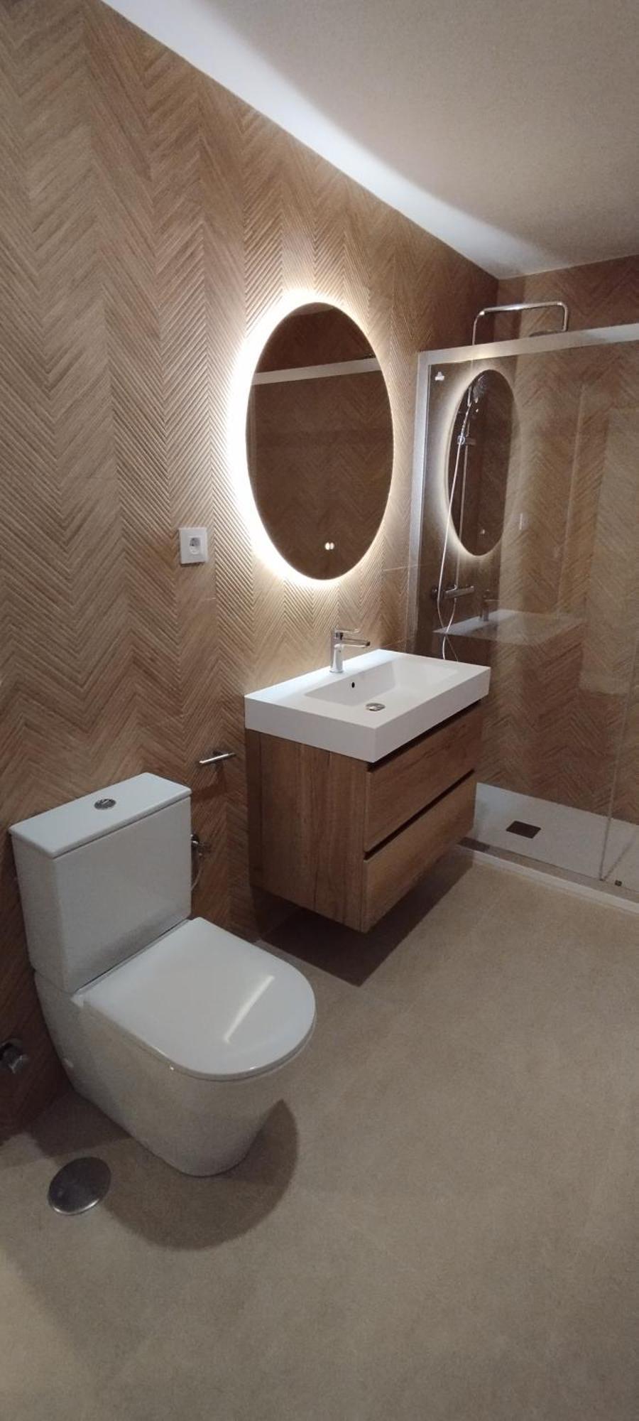Hostal Ronda قرطبة المظهر الخارجي الصورة