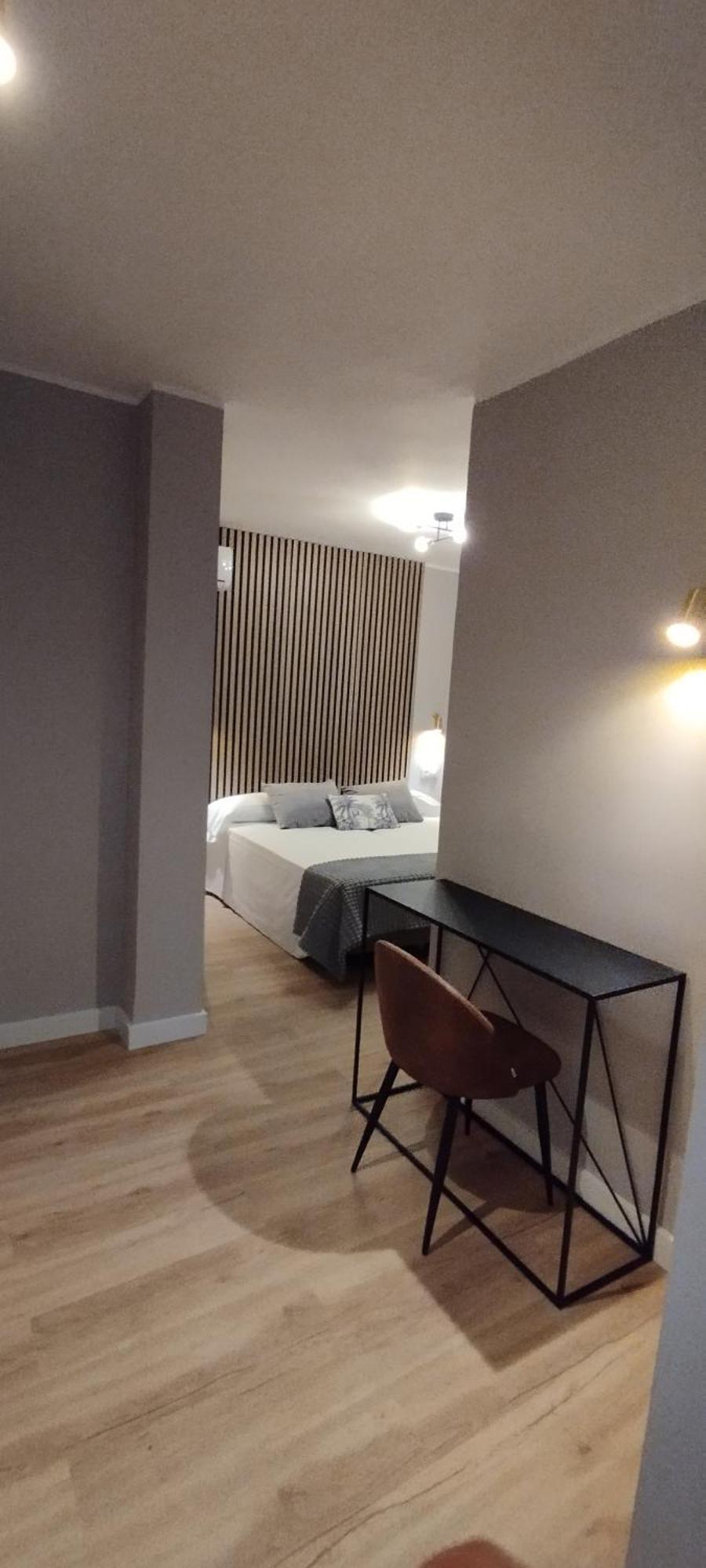 Hostal Ronda قرطبة المظهر الخارجي الصورة