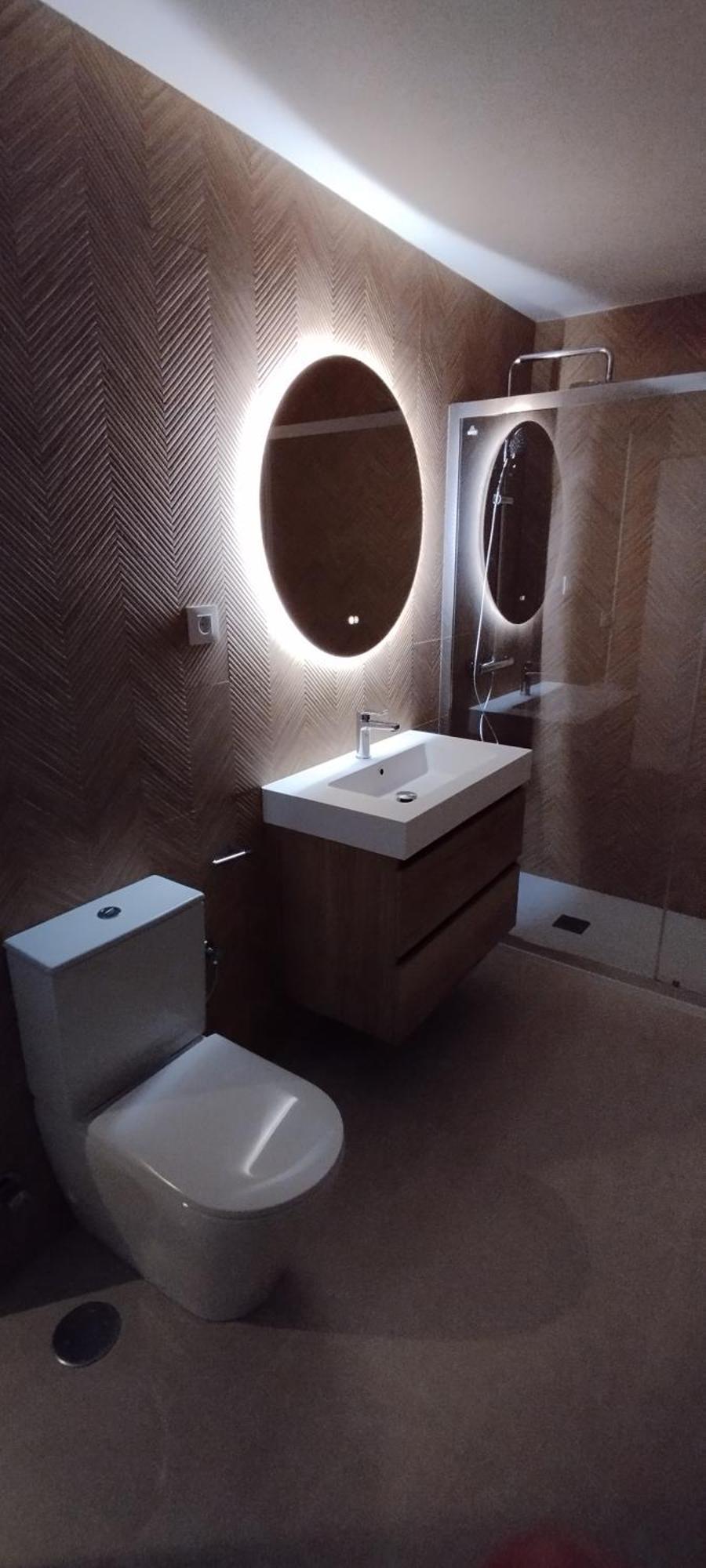 Hostal Ronda قرطبة المظهر الخارجي الصورة